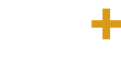 oddsbet Responsible