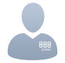 oddsbet Representatives