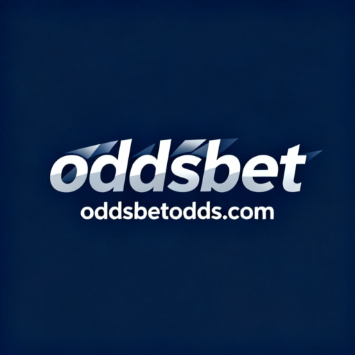 oddsbet