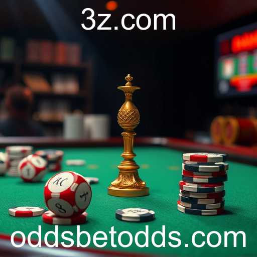 How Betting Platforms Shape the Sports Industry