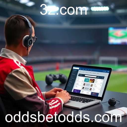 Changing Landscape of Online Betting in 2025