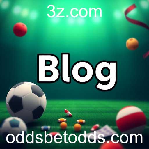 The Evolution of Online Betting in 2025
