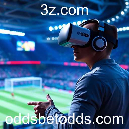 The Evolution of Online Betting Platforms