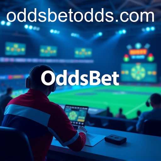 Innovations in Online Betting
