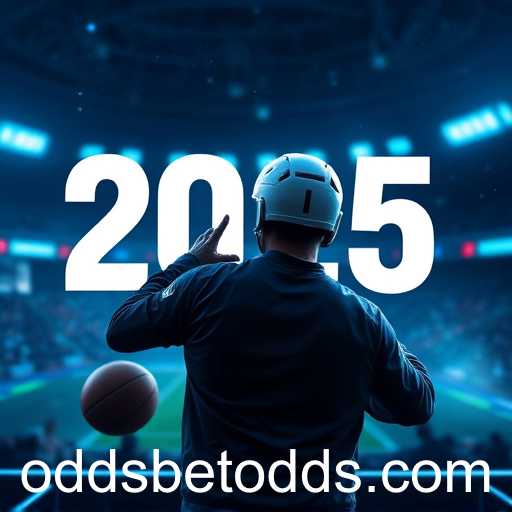 OddsBet: The Evolution of Online Gaming