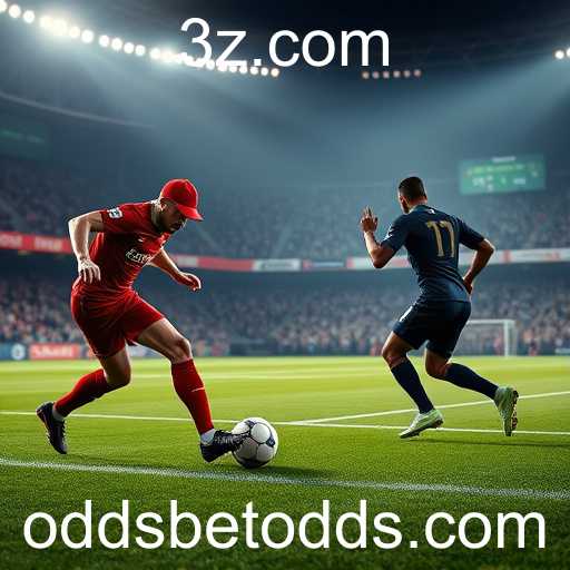 Online Betting Surge Amid Global Events
