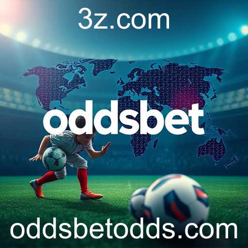 Revolutionizing Online Betting in 2025