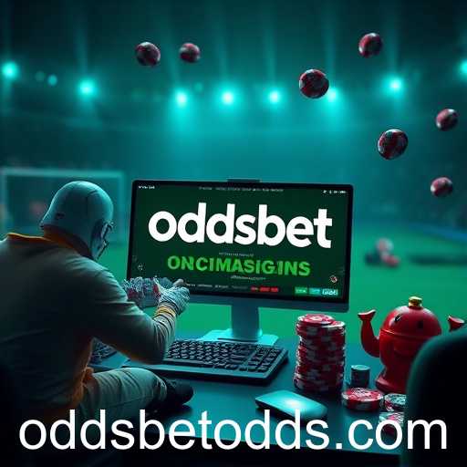 The Rise of Digital Betting and Its Societal Impact