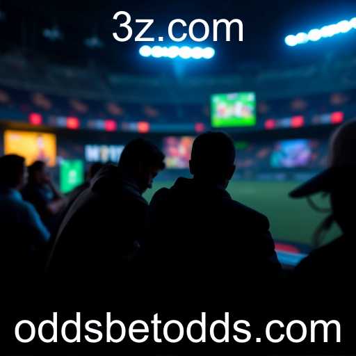 The Rise of Digital Gambling Platforms in Modern Society