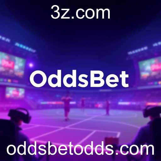 The Rise of OddsBet in the Online Gaming Arena