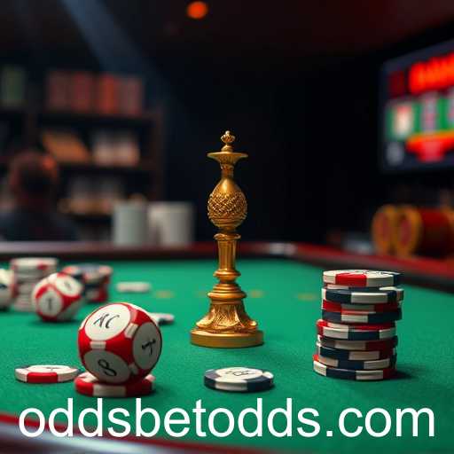 poker heads-up um contra um