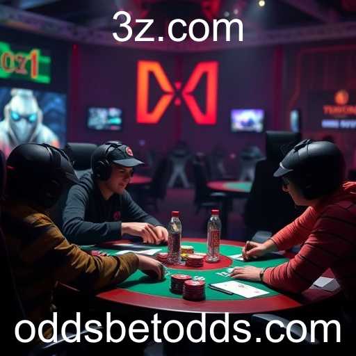 Rising Trends in Online Sports Betting