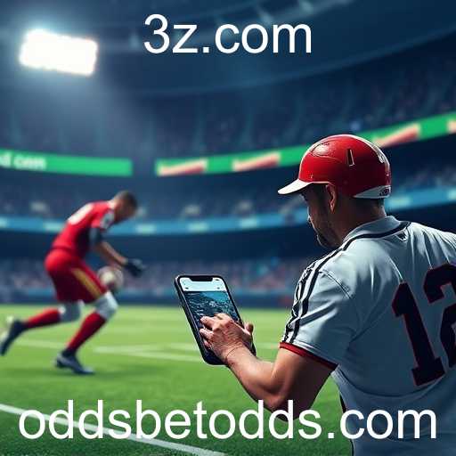 The Rise of Online Betting in 2025